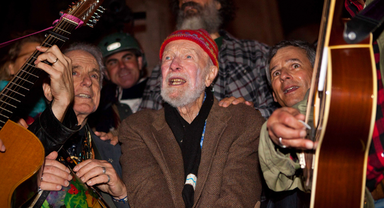 pete-seeger-occupy-wall-street-10.21.11