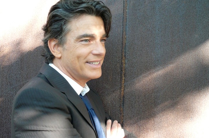 petergallagher_jamesgallagher14