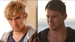 pettyfer-tatum