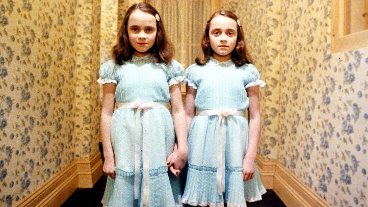 pf_kubrick_ts_03kubrick