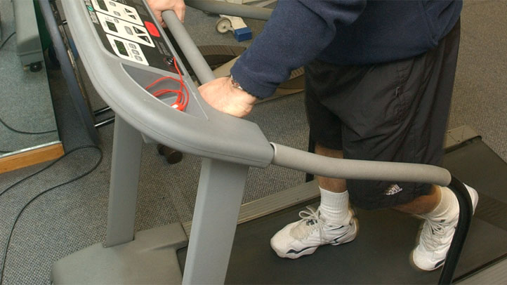 physical therapy 061711b