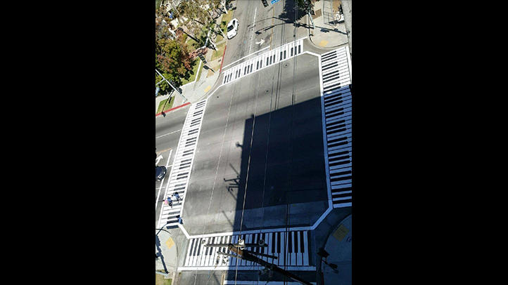piano-longbeach
