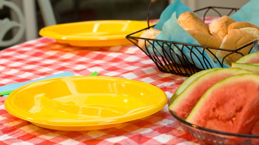 picnic