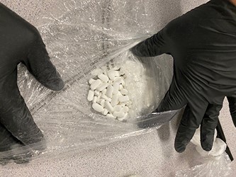 http://www.riversidesheriff.org/press/images/lak20-0103-pic3.jpg