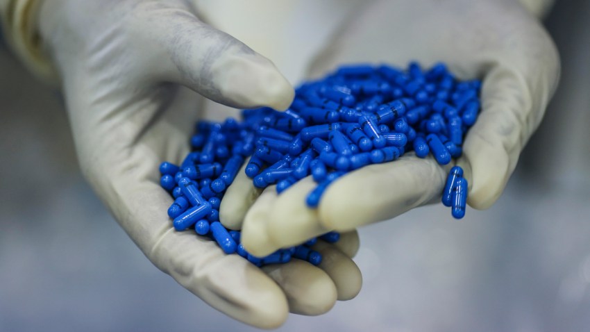 Drug Pills Generic 02