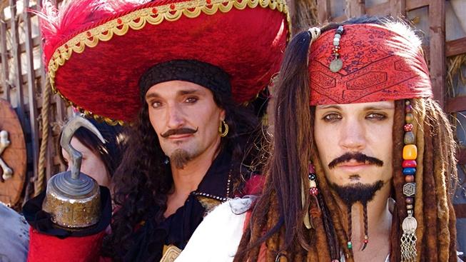 piratesventura029392i32