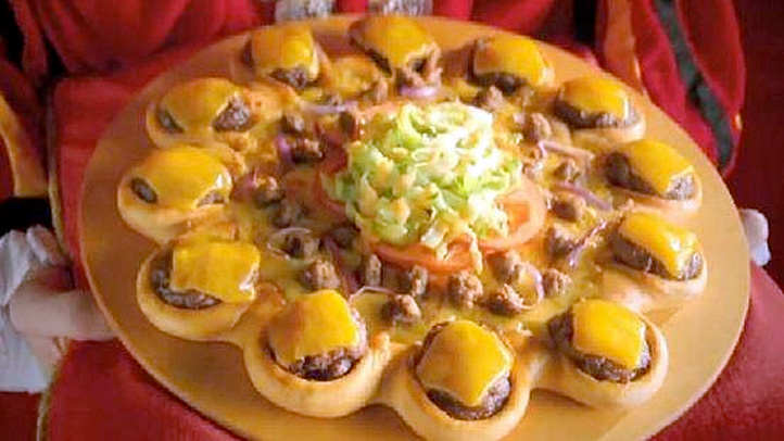 pizza-hut-cheeseburgers