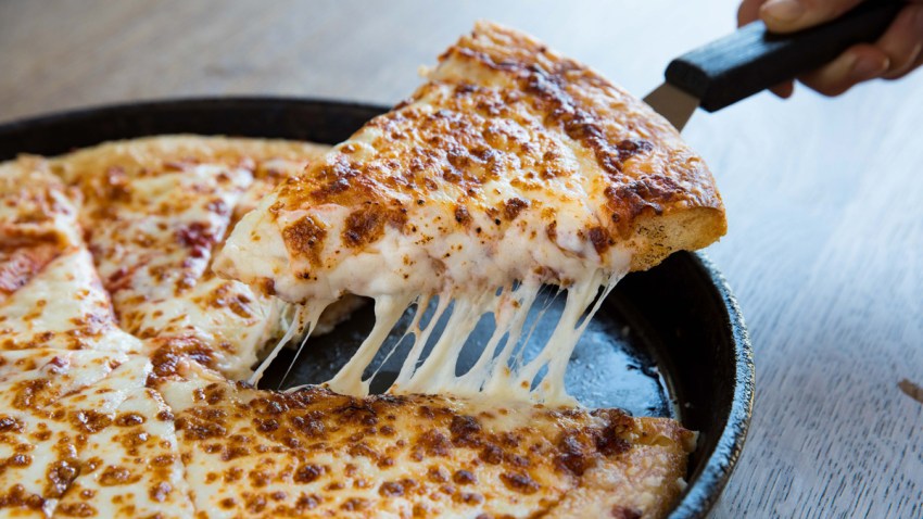 775183545EP00046_TEMP_Pizza