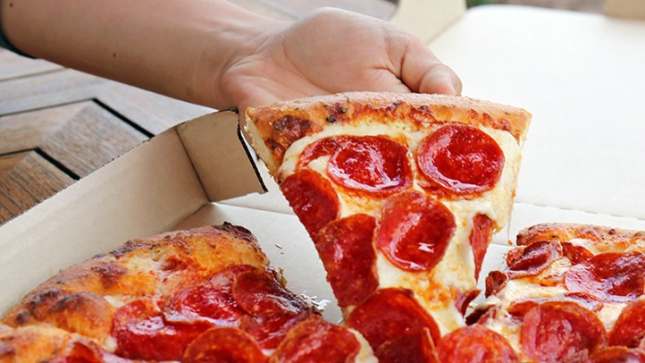 pizzahutdeal1938923