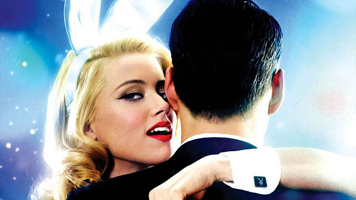 playboy-club