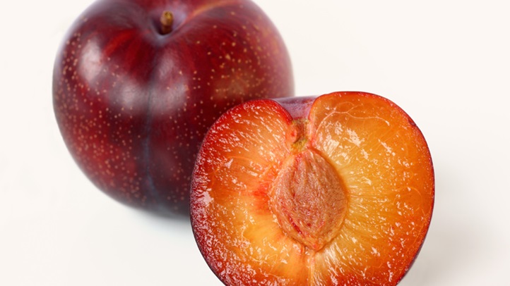 NC_trooperhit0328_1500x845.jpg