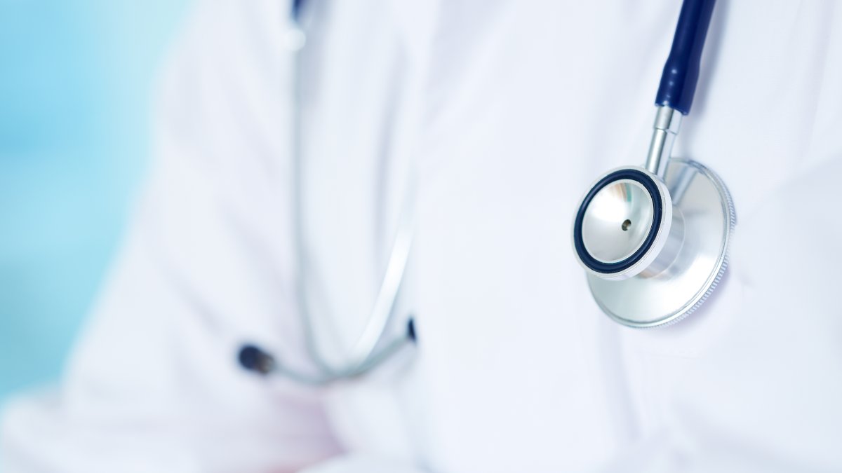 Mayor Karen Bass encouraged residents to enroll in Medi-Cal before the end of the year, warning that on Jan. 1, people without "satisfactory immigration status"...