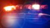 1-year-old falls from moving vehicle and dies in San Bernardino County, police say