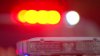 Man injured in shooting at Dockweiler Beach in Playa del Rey