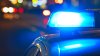 Granada Hills residents encounter armed intruders