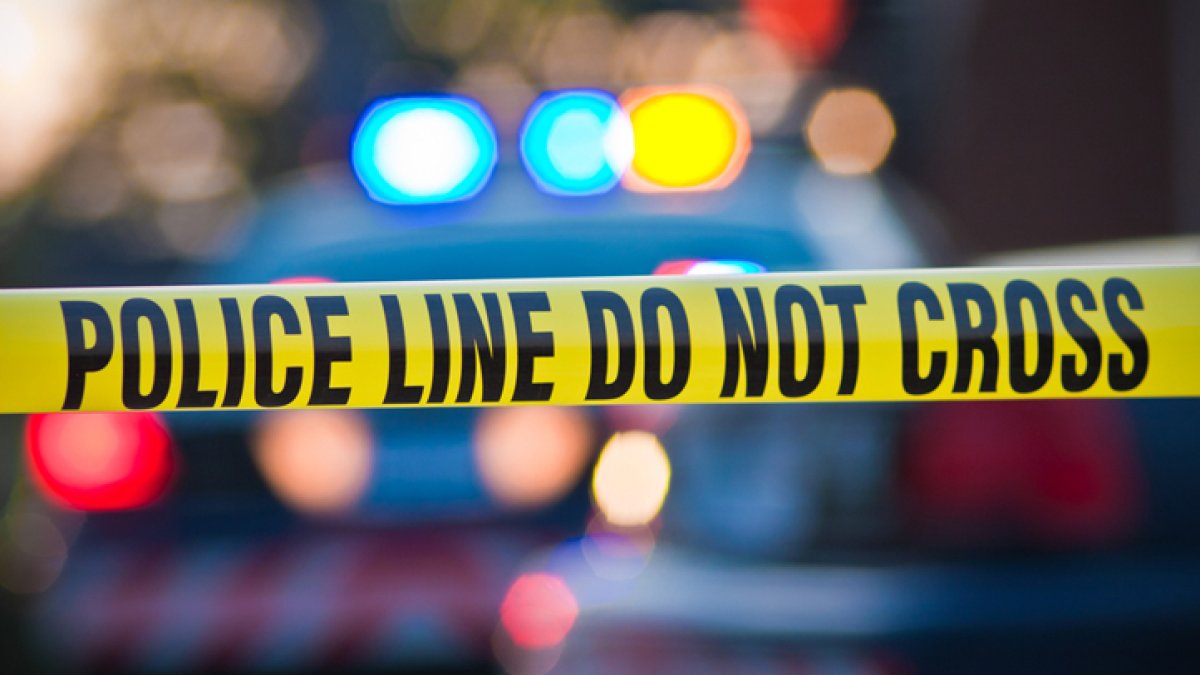 Woman Sues LA County Over Sons Death by Deputies - Vimarsana News