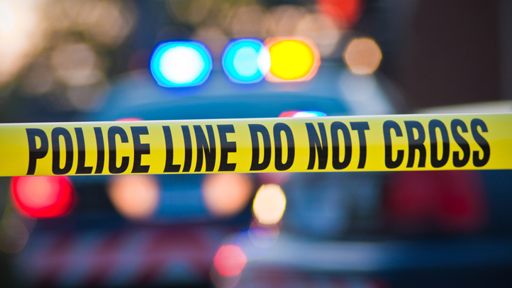 Man Shot Killed By Deputy At Riverside County Hospital