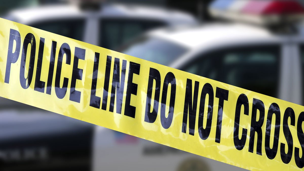 LAPD investigates death of year-old girl near LAX – NBC Los Angeles - Vimarsana News