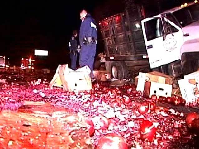 pomegranate_crash