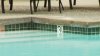 Person found dead in Encino pool