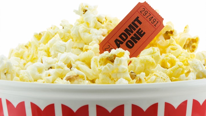 popcorn292832323