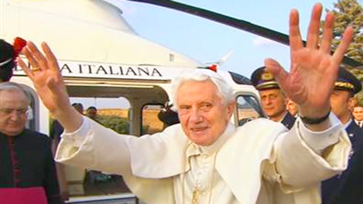 pope_last_day_P2