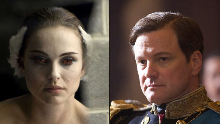 portman-firth-split