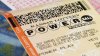 Powerball jackpot swells to over $1 billion after another drawing without a big winner