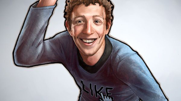 pressheremarkzuckerbergcomi