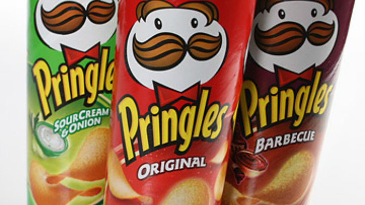 pringles-file-image