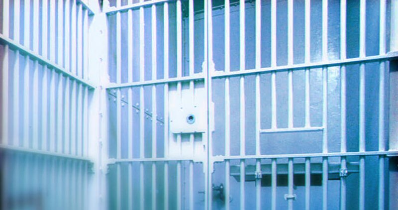 Missouri Man Seeks Exoneration for Murder 2 Others Confessed to – NBC Los Angeles - Vimarsana News