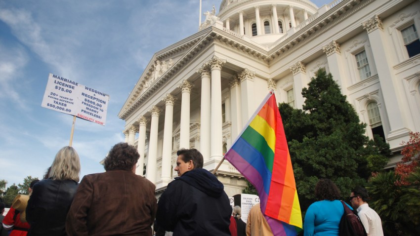 prop 8