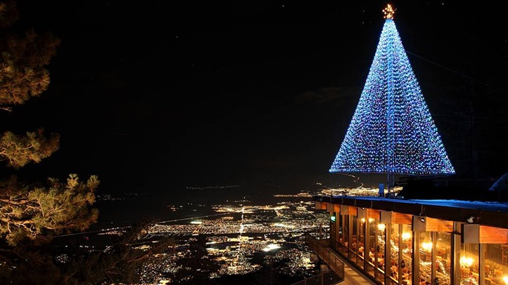 pstramxmastreeblue9022