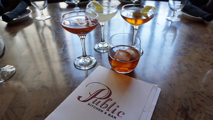 publicrooseveltoldhollywoodcocktail