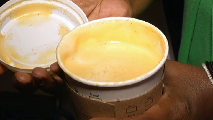 pumpkinspicelatte100512.jpg