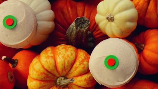 pumpkinsprinkles90289323