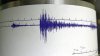 10 Common Earthquake Myths Debunked