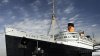Queen Mary to mark 90th anniversary with free event, lounge debut