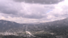 More storms are on the way in Southern California. See rain timeline