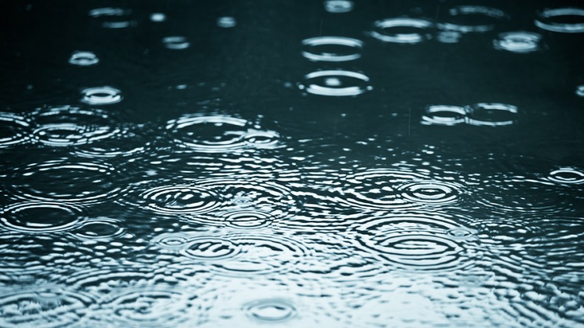 rain-shutterstock_63889711