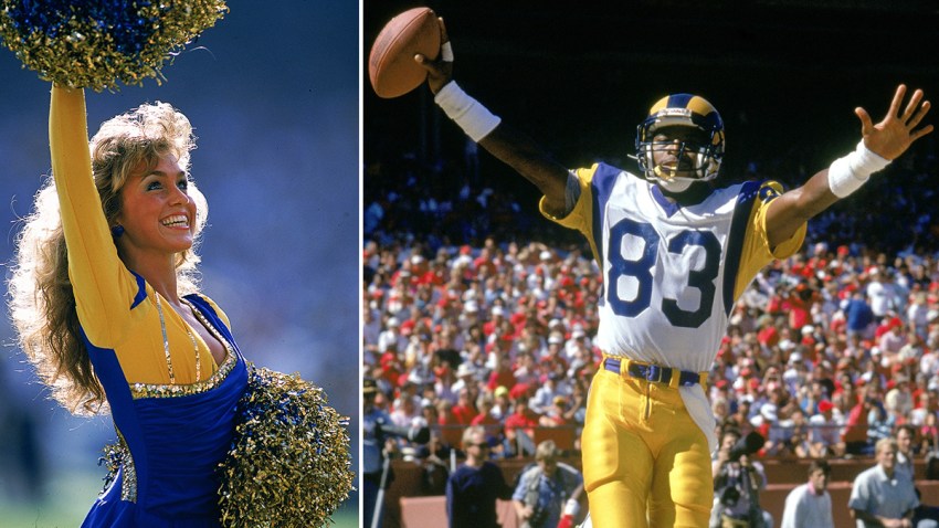 rams-history-lead