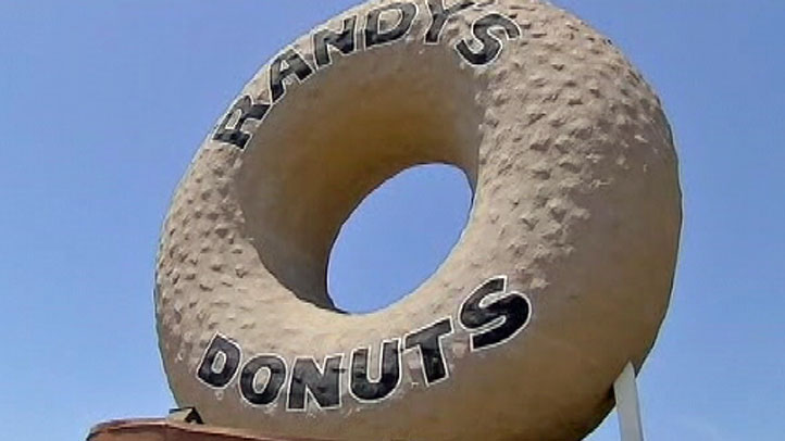 randysdonuts