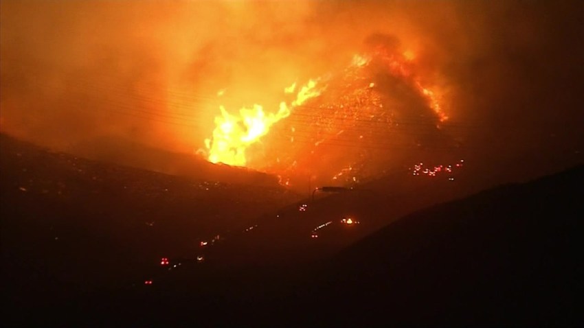 raw_video_canyon_fire_2_overnight_aerial_1200x675_1068051011791
