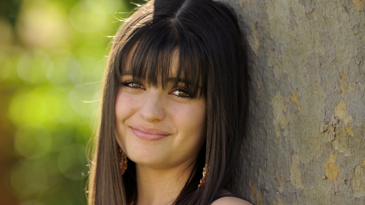 WMAQ_000000009211235_1200x675_340965443888.jpg