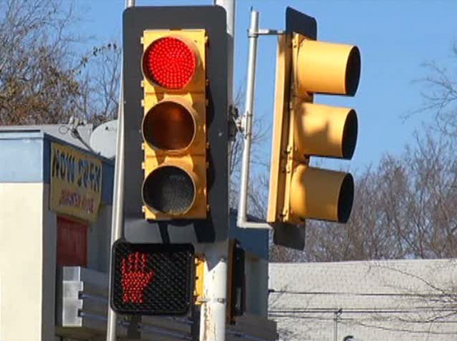 red-light-021411