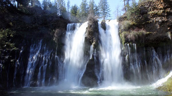 reddingfalls2016mcarthurburneyfalls
