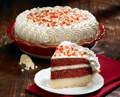 redvelvetpieMC