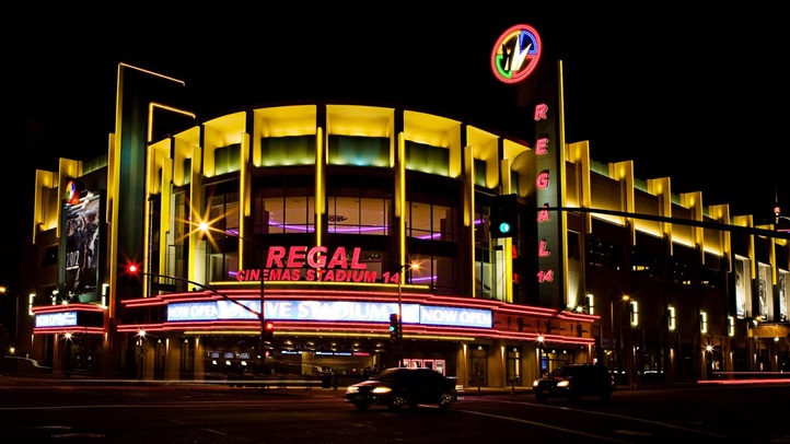 movies-7-regal-la-live-tuesdays-yay-nbc-los-angeles