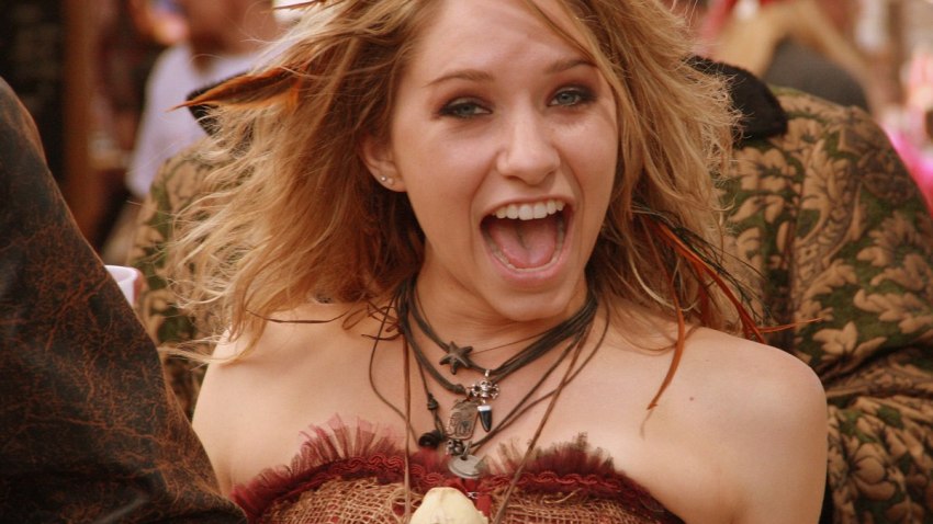 renfaire