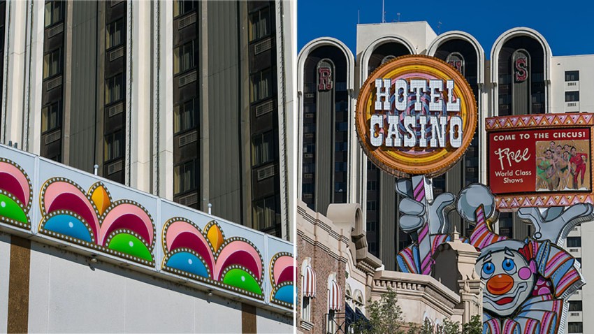 All slot machine games All slot machine games